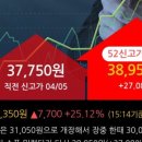 전일유리