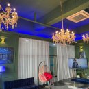 전자담배슈퍼마켓 이미지