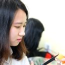 기흥디딤돌 지역아동센터 이미지