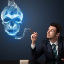 중앙보청기 이미지