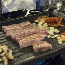 세븐일레븐 마포연남점 | [마포구 - 연남동] 연남동맛집, 연남동 고깃집 추천...고깃집, 오픈창과 단체석까지 완벽한 &#34;연남 흑돼지&#34;