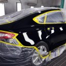 미금자동차공업사 이미지