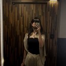 부림로24-12 | ① 여름휴가