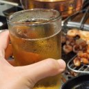 서원축산 이미지