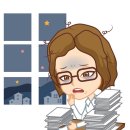 움여성한의원 이미지