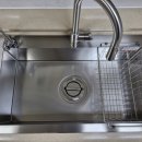 도화신동아파밀리에아파트 이미지