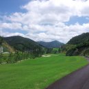 써미트CC 이미지