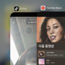 철금술사