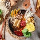 중독되지마라홍탕 이미지