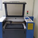 이화여자고등학교 이미지