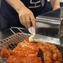 나쁜곱창 | 창원 상남동 곱창 맛집 세광양대창 평일 방문 후기