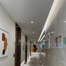 라움산후조리원 이미지