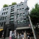 효봉빌딩 이미지