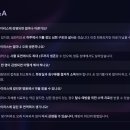 카페인바이러스 이미지