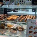 뚱모터스 이미지