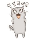 세광양대창(군자점)