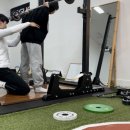 리프로젝트 트레이닝 센터 이미지