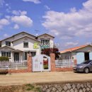 대리로+대리2길 이미지