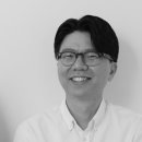 법무법인공도 이미지