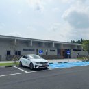 제주 러브랜드 성박물관 공항 근처 가볼만한 곳 솔직 후기