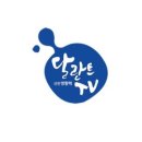 와이엔피건축사사무소