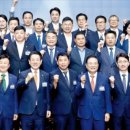 화순도시재생발전소1호 | '첨단전략산업 중심지' 전남…대한민국 에너지 수도로 뜬다