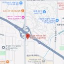쿠퍼티노 | 실리콘 밸리 호텔 추천: 하얏트 하우스 산호세 쿠퍼티노 Hyatt House San Jose Cupertino 스위트 숙박 후기
