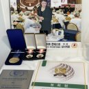 하이.롬블리 이미지