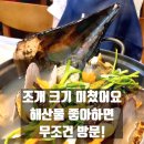 짱조개나라 이미지