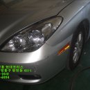 덕우모터스 이미지