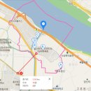 향산초중학교(초) 이미지