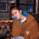 관악연세바른의원 이미지