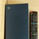 서울씨티호텔(SEOUL CITY HOTEL) 이미지