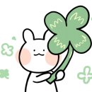 인동35길-9 이미지