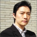 문화밧데리 이미지