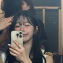 백지헌 카카오 검색결과