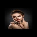 가락시장할인마트 이미지