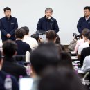 세종건설엔지니어링 이미지
