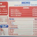 돌아온옛날통닭 이미지