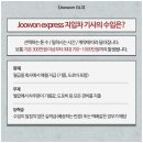 주원중기