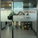 디오토몰 이미지