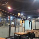 대흥숯불갈비 - 마포구 신촌로26길 5 | 대흥숯불갈비