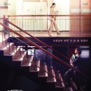 랭스터디카페 이미지