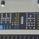 동해중화요리 이미지
