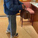 디자인농림 | 일본 오사카 루이비통 면세 가격 직영점 vs 백화점, 공홈 비교 구매 후기 (+ 관세 팁) 〰 🛍️✨