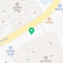 통큰대포삼겹오산갈곶점 이미지