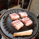 풍년집 - 종로구 돈화문로11가길 15 | 풍년집