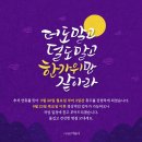 (주)디자인더하다