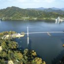 삼락택지길 이미지