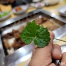 성원숯불갈비 이미지